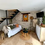 Casa Lia * Septfonds
