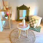 Casa Lia *