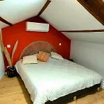 Feriehus Casa Lia