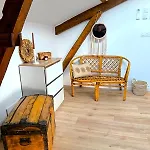 Casa Lia