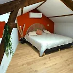 Casa Lia *