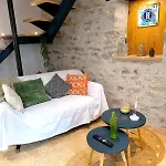 Casa Lia