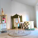 Casa Lia Septfonds