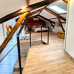 Feriehus Casa Lia