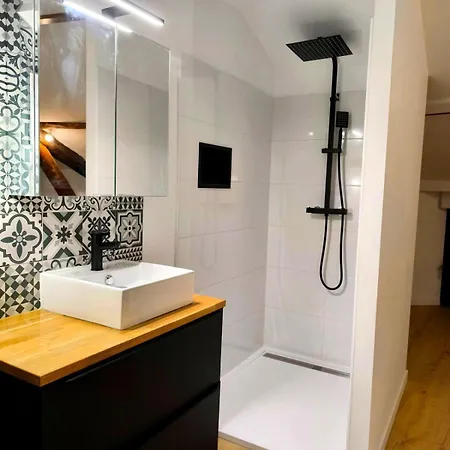Casa Liã *