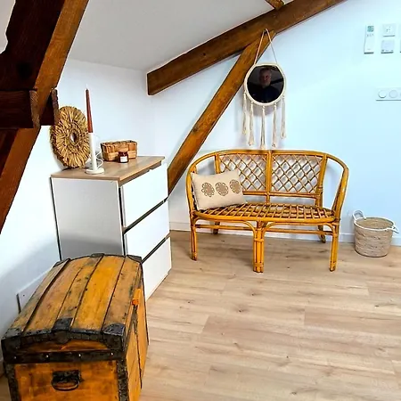 Casa Liã