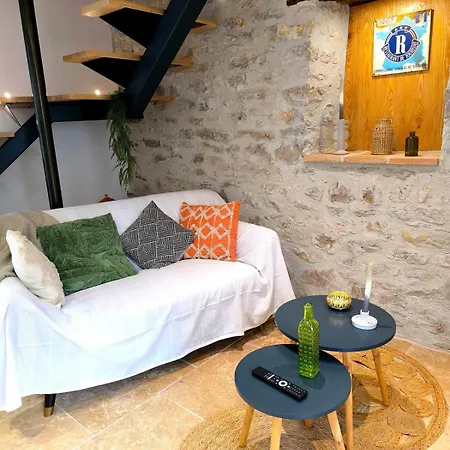 Casa Liã