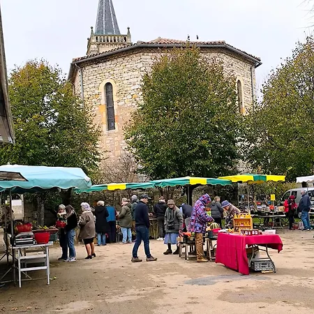 Hébergement de vacances Casa Liã *